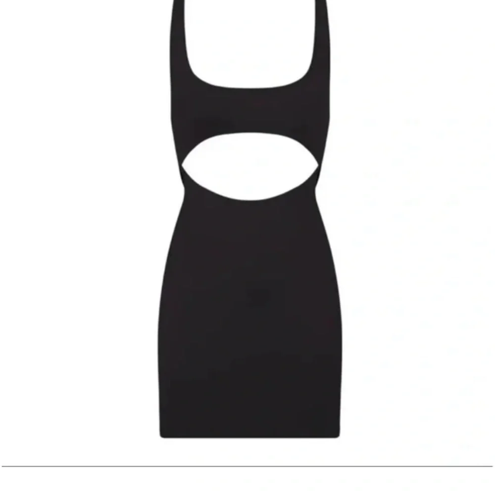 SKIMS brand color